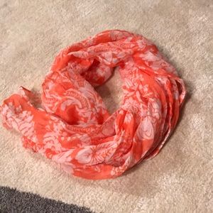 J. Crew Factory Scarf